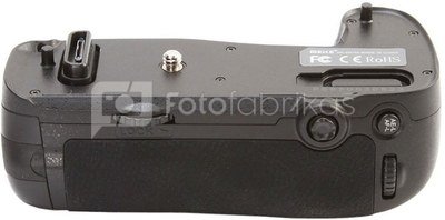 Meike Battery Pack Nikon D750 (MB D16)