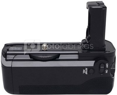 Meike Battery Pack Sony A7/A7R  (VG C1EM)