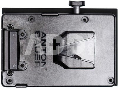 Battery Plate for 702 Touch & Cine 7 Monitors (V-Mount)
