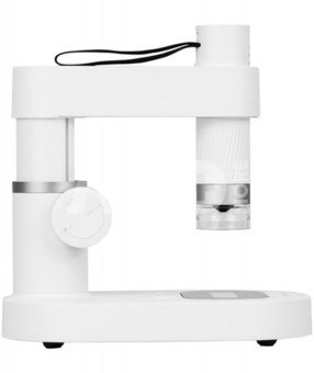 BeaverLAB DDL-M1A digital microscope