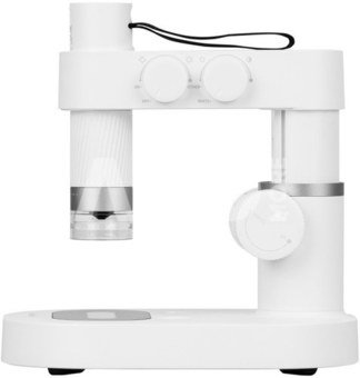 BeaverLAB DDL-M1B digital microscope