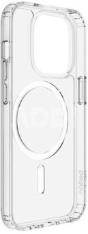 Belkin Sheerforce magnetic case iPhone 14 Pro MSA010btCL