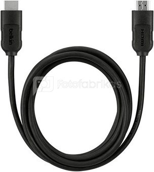 Belkin HDMI Cable 9,1m black F8V3311bt30