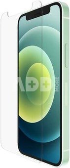 Belkin ScreenForce TemperedGlass antimicr.iPhone12/12Pro OVA021zz
