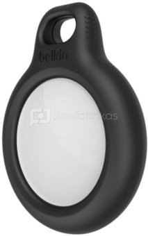 Belkin Secure Holder Strap black
