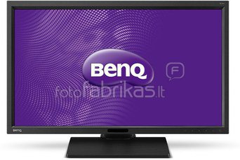BenQ BL2711U 27" Led-backlit LCD monitor / 56W