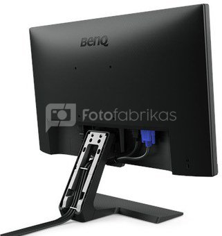 Benq BL2283 21.5" Full HD/1920x1080‎/16:9‎/250 cd/㎡‎/20M:1/H=178, V=178/5ms/HDMI/D-Sub/Black