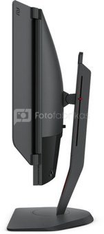 Benq Gaming Monitor XL2746K 27 ", TN, FHD, 1920 x 1080, 16:9, 320 cd/m², HDMI ports quantity 3, 240 Hz