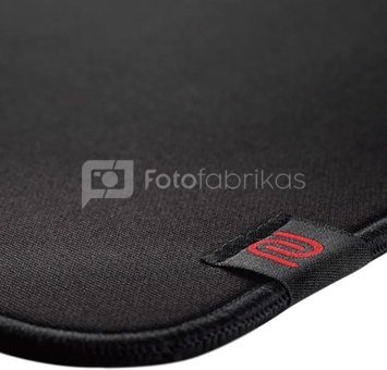Benq Gaming Mouse Pad L, ZOWIE G-SR Esports, Black