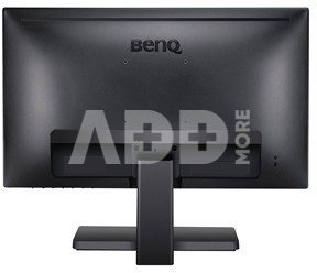 BenQ GW2270H 21.5" LED/16:9/1920x1080/250cdm2/5ms/H-178,V-178/20M:1/D-Sub,HDMIx2/Tilt,Vesa/Black/Flicker-Free/Black