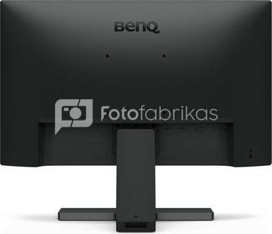 Benq GW2280 21.5" Full HD/1920x1080‎/16:9‎/250 cd/㎡‎/20M:1/H=178, V=178/5ms/HDMI/D-Sub/Black