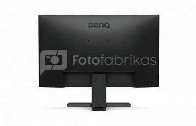 BenQ GW2780 27 inch, 1080p, 1920x1080, 178/178,16:9