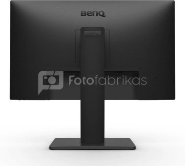 BenQ GW2785TC 27" IPS/1080p, 1920x1080, 178/178,16:9/HDMI,DisplayPort/USB-C/Black/3y