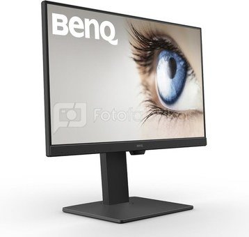 BenQ GW2785TC 27" IPS/1080p, 1920x1080, 178/178,16:9/HDMI,DisplayPort/USB-C/Black/3y