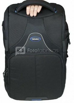 Benro plecak Beyond B400N-czarny