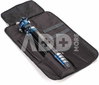 Benro statyw TCBA25G36PT