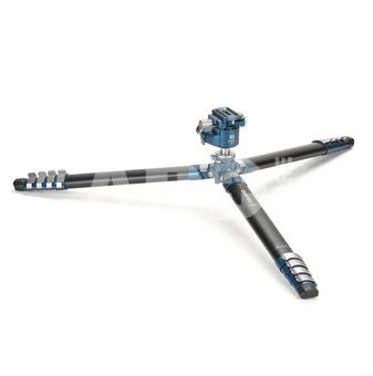 Benro statyw TCBA25G36PT