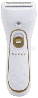 Beper 3BEPI001