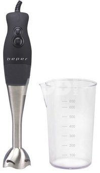 Beper BP.654