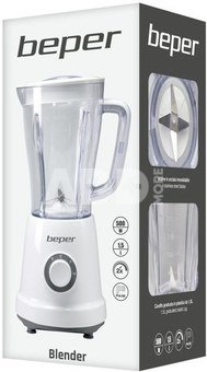 Beper P102FRU500