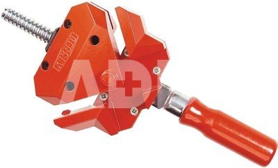 BESSEY Angle clamp WS3