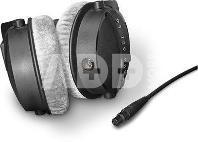 Beyerdynamic DT 770 PRO X Limited Edition Studio headphones - 1000381 Beyerdynamic