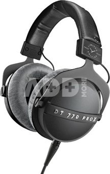 Beyerdynamic DT 770 PRO X Limited Edition Studio headphones - 1000381 Beyerdynamic
