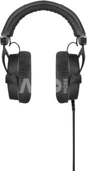 Beyerdynamic DT 990 PRO 80 ohms Studio Headphones, Black