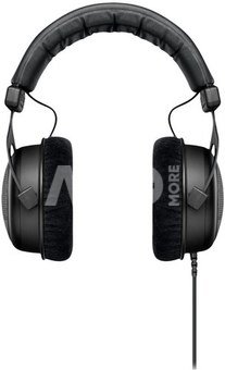 Beyerdynamic TYGR 300R Gaming Headset, Over-Ear, Wired, Black Beyerdynamic