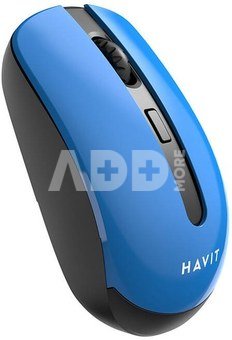 Bezdrátová myš Havit HV-MS989GT