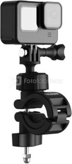 Bicycle mount for sports cameras 360° (DJ-HBM-001)