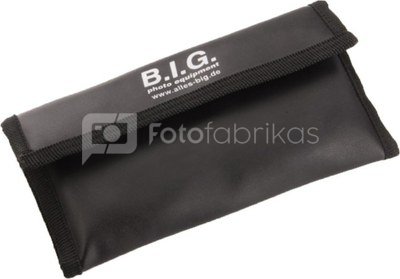 BIG closeup lens kit 62mm (420715)