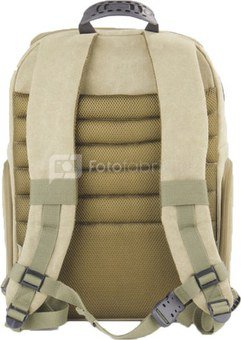 BIG Kalahari backpack Kapako K-71 (440071)