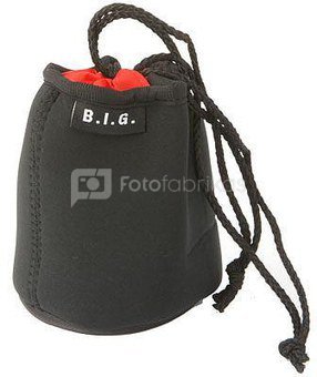 BIG lens pouch PM11 (443030)