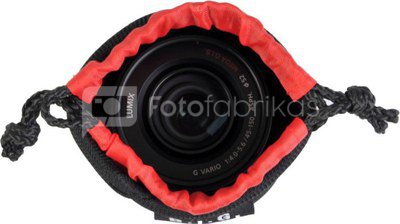 BIG lens pouch PS7 (443027)