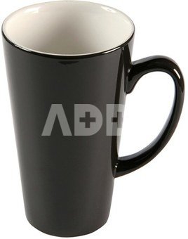 Maagiline Latte tass (400 ml)
