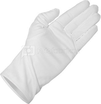BIG microfiber gloves S (442315)
