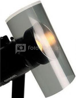 BIG polarizer filter A4 (428563)
