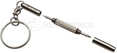BIG screwdriver Mikro 3in1 (442390)