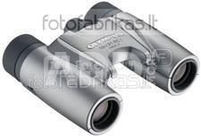 Binoculars 10 x 21 RC I with case