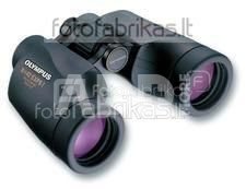 Binoculars 8 x 42 EXPS with case