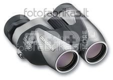 Binoculars Olympus 8-16 x 25 zoom PC I with case