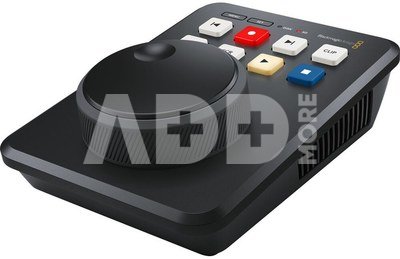 Blackmagic HyperDeck Shuttle HD