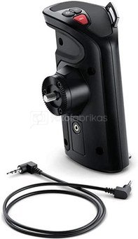 Blackmagic Design URSA Handle for Camera