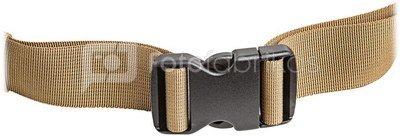 BlackRapid Waist Pack with 2 Zippered Pockets & Adjustable Belt   Digital Camo