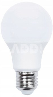 Blaupunkt LED лампа E27 12W, warm white