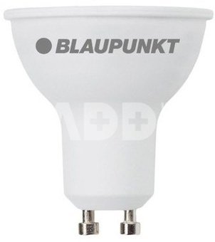 Blaupunkt LED lamp GU10 5W 4pcs, natural white