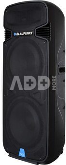 Blaupunkt PA25