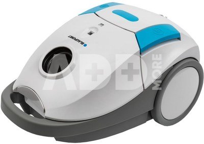 Blaupunkt VCB201 Vacuum cleaner
