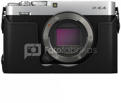 Fujifilm BLC-XE4 Camera bag